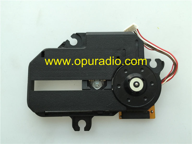 KSM-770AAA KSM-770ACA SONY CD laser mechanism for JVC SONY CD player