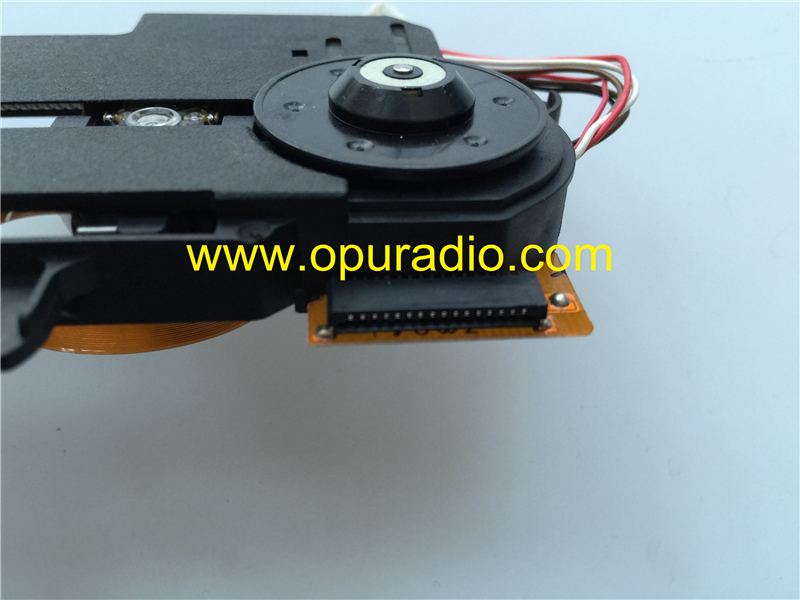 KSM-770AAA KSM-770ACA SONY CD laser mechanism for JVC SONY CD player