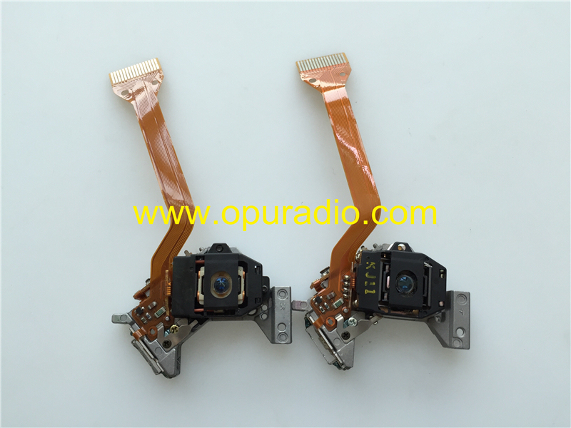Matsushita RAE0113 RAE0111 Panasonic single CD laser pick up for Toyota Honda GM Ford Lincoln SAAB car CD player Radio