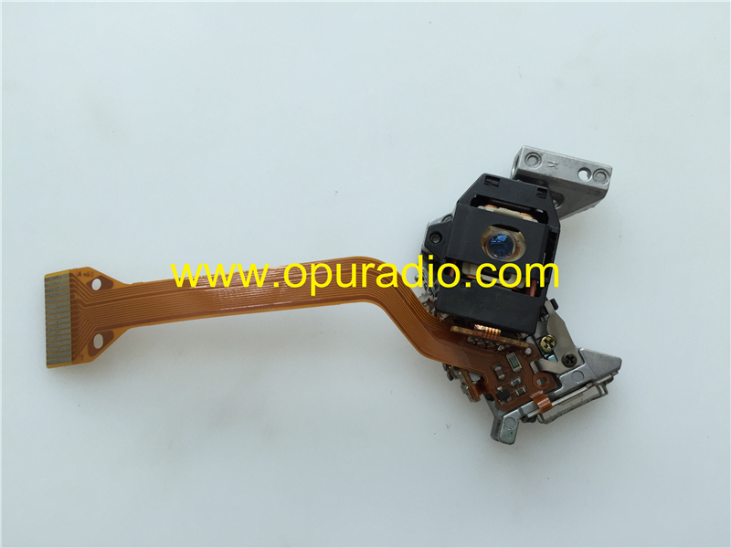 Matsushita RAE0113 RAE0111 Panasonic single CD laser pick up for Toyota Honda GM Ford Lincoln SAAB car CD player Radio