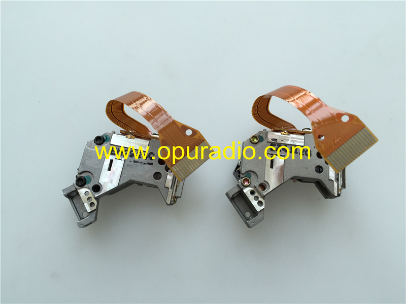 Matsushita RAE0113 RAE0111 Panasonic single CD laser pick up for Toyota Honda GM Ford Lincoln SAAB car CD player Radio