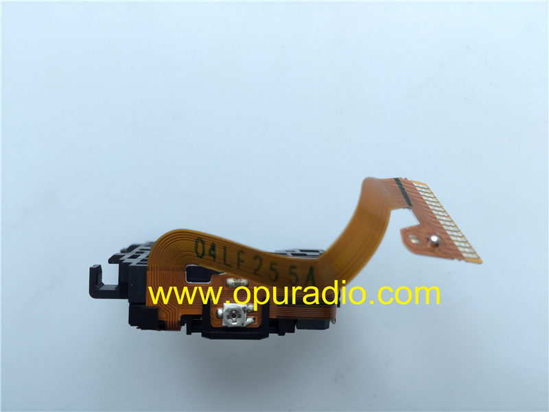 pioneer single CD laser pick up for Ford Toyota VW GM Chevy GMC BMW SAAB Honda Acura Cadillac Peugeot car CD player Navigationg MAP GPS RADIO Audio