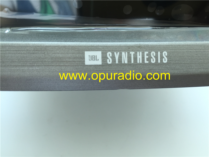 CLOSE DALIAN CDセット CLOSE DALIAN CDセット 02_1110_00.jpg