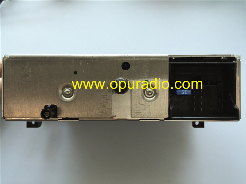 BMW PROFESSIONAL CD RADIO MP3 BMWRCD211-23 for E90 E91 E93 E84 E82 E88 Z4 car audio 6512 9343201 CD player