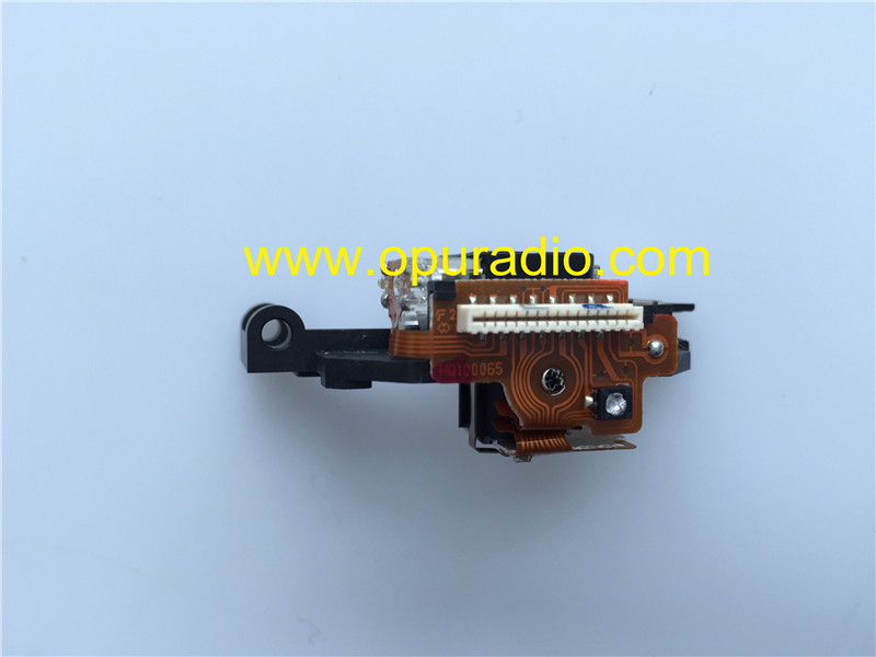OPT-715 CD laser JVC opticl pick up for VW Volkswagen VDO car CD player OEM factory Suzuki radio old style
