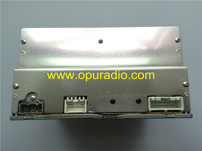 センラ CD 同人CD】センラ/VERITE | アニメイト