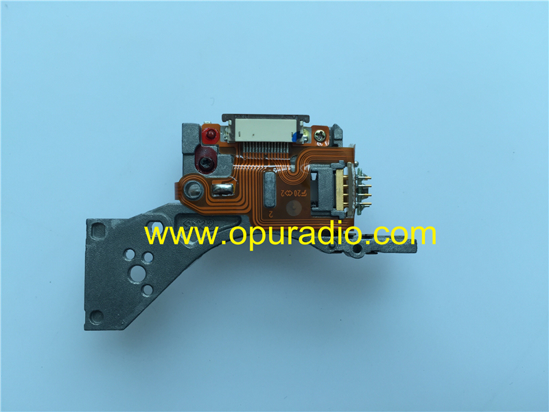 JVC OPTIMA-720 CD laser optical pick up for VW Volkswagen GM Ford car cd player old style