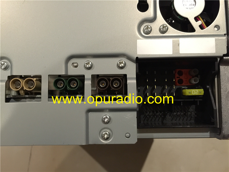 A2129068300 Head Unit High US Changer HD Navigation SD MP3 Phone GPS MAP 6 CD DVD Changer for Mercedes-Benz W212 E Class E250 E300 E350 E550 E63 car