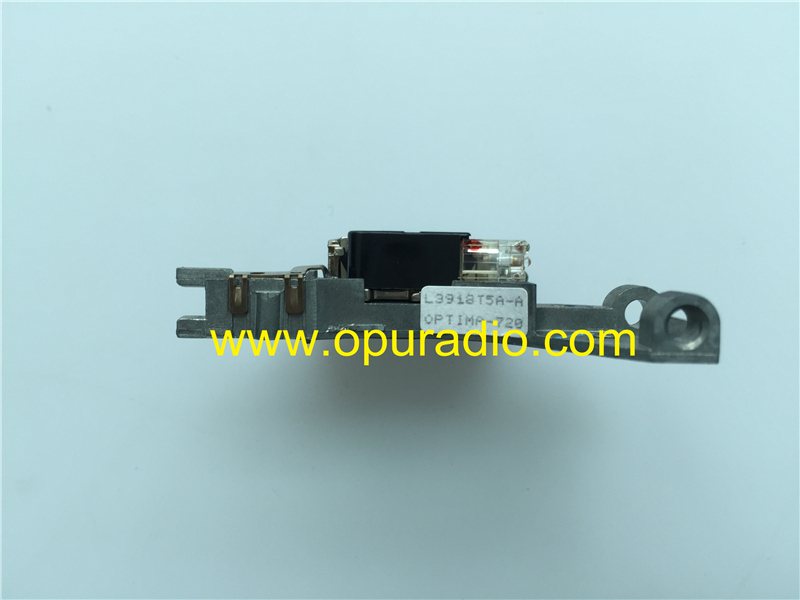 JVC OPTIMA-720 CD laser optical pick up for VW Volkswagen GM Ford car cd player old style