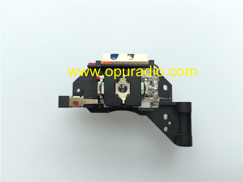OPT-715 CD laser JVC opticl pick up for VW Volkswagen VDO car CD player OEM factory Suzuki radio old style
