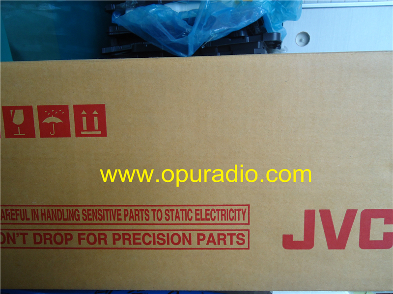OPT-725C2 B2 OPTIMA-725 JVC CD laser optical pick up for car CD radio VW Ford Peugeot Citroen Renault