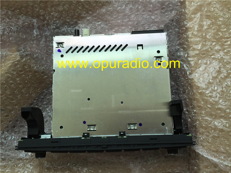 BMW 6512 9343207 Professional Business CD radio RCD213 with Bluetooth USB AUX COMBOX for BMW E90 E91 E93 E80 E81 E82 E88 Z4