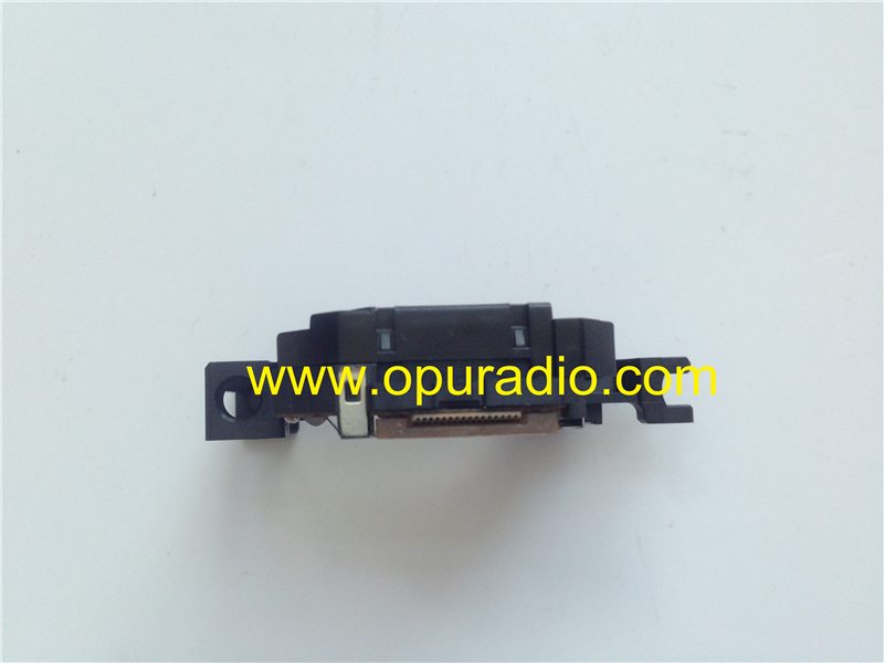 RAF0270 CD laser pick up for Chrysler 300C Peugeot Citroen 307 Suzuki car CD player radio