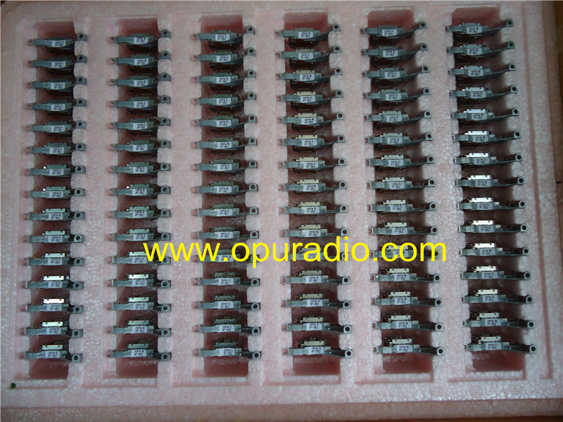 OPT-725C2 B2 OPTIMA-725 JVC CD laser optical pick up for car CD radio VW Ford Peugeot Citroen Renault