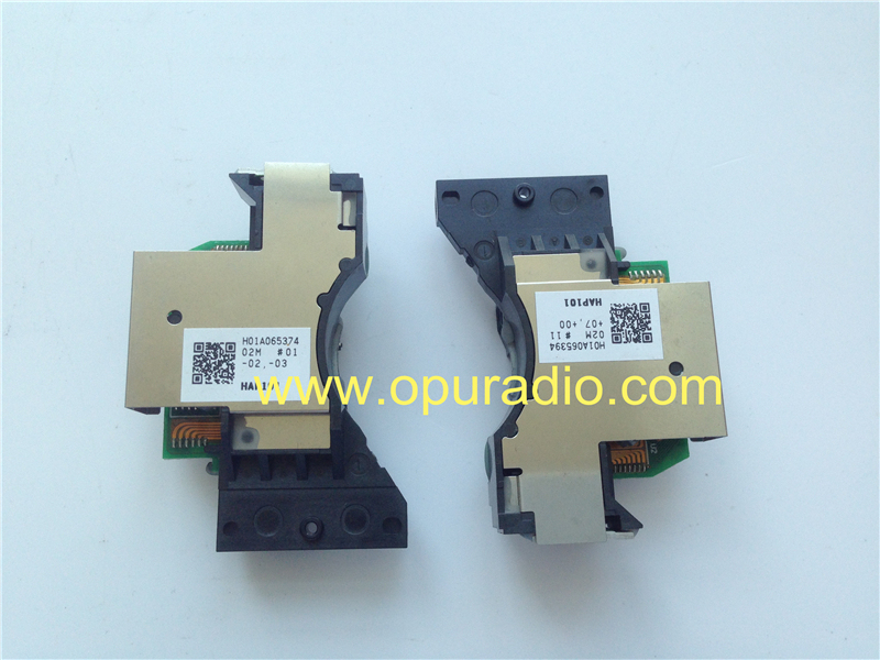 Blue Ray DVD laser pick up HAP101 GB-11 for Philips LG digital DVD player