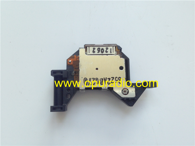 RAF0270 CD laser pick up for Chrysler 300C Peugeot Citroen 307 Suzuki car CD player radio