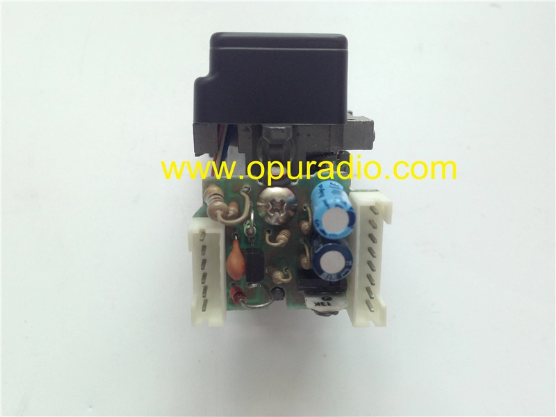 Primary CD Laser Optical Pickup Unit - H8112AF | opuradio