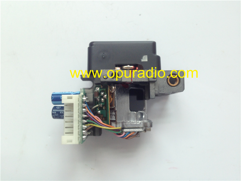 100% brand new SHARP H8112AF 6/8 Pin CD laser optical pick up for homely Audiophile CD player MADE IN JAPAN