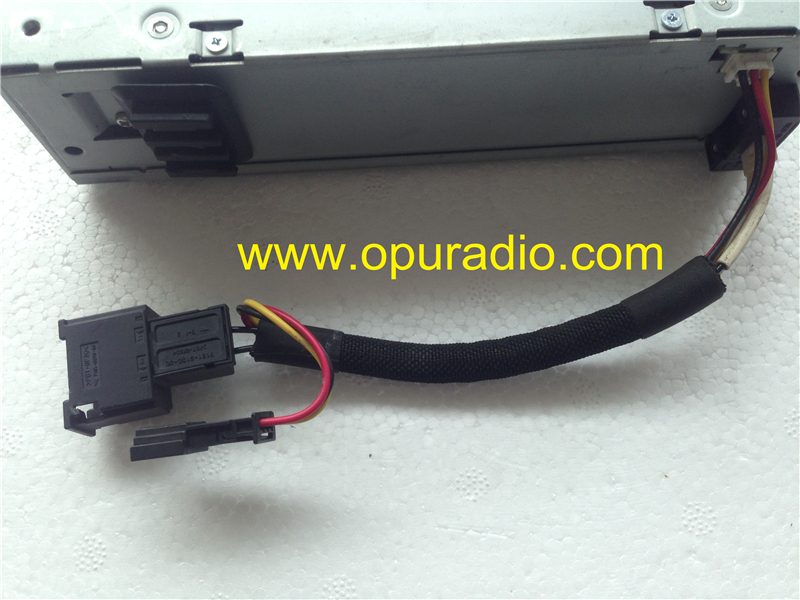 MH3511 MH3512 MH3510 CD Wechsler A2118706189 A2118705390 A2118703889 for Mercedes Benz ML W164 R350 GL450 GL550 ML350 E-class E320 E350 E500 E240 E55