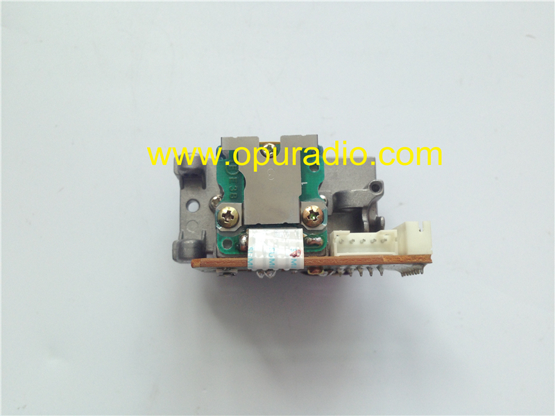 100% brand new SANYO SF-90 5/8Pin sockets for Audiophile CD player MADE IN JAPAN