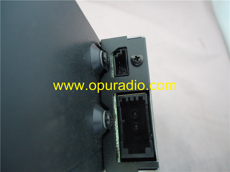 Alpine MC3520 6-DISC CD CHANGER MP3 MC3330 CD Wechsler for Mercedes W211 E320 A2208274642 A2038703389 W220 C230 W203 W221 S500 CLK C E CLASS CAR RADIO
