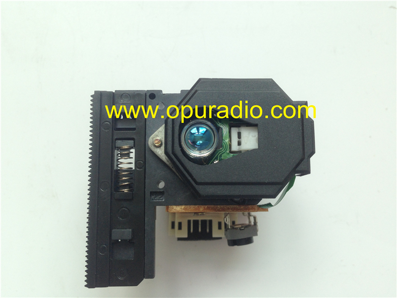 100% brand new SHARP H8151AF CD laser optical pick up for homely CD player audiophile MADE IN JAPAN