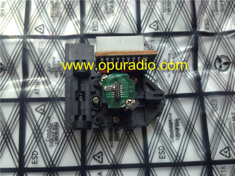 100% brand new SHARP H8151AF CD laser optical pick up for homely CD player audiophile MADE IN JAPAN
