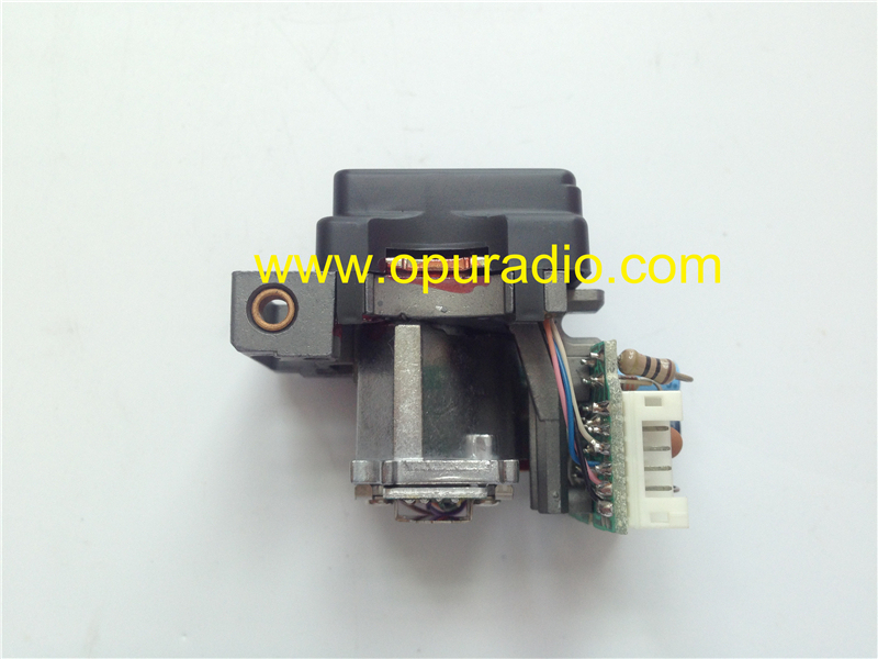 100% brand new SHARP H8112AF 6/8 Pin CD laser optical pick up for homely Audiophile CD player MADE IN JAPAN