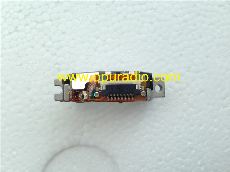 SF-C93 2Pin laser pick up for DAEWOO BMW car radio CD navigation philips CDM-M2 M3 GM chevrolet