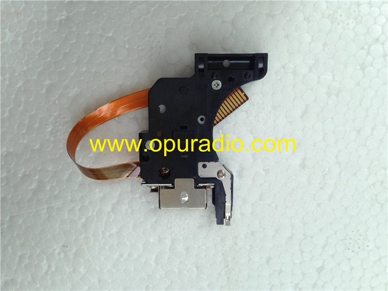 ED21A010 alpine CD laser pick up for Honda Acura BMW car navigation CD drive radio