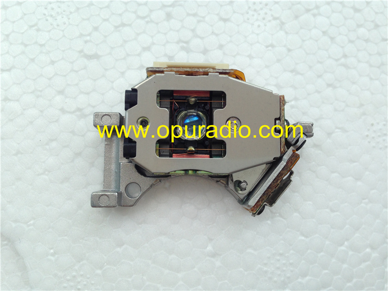 SF-C93 2Pin laser pick up for DAEWOO BMW car radio CD navigation philips CDM-M2 M3 GM chevrolet