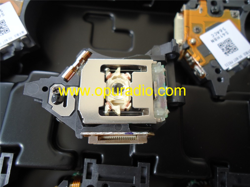 Brand new SANYO SF-C20 Laser optical pick for CDM-M6 series for Mercedes Porche Audio CD navigation 10pcs/lot