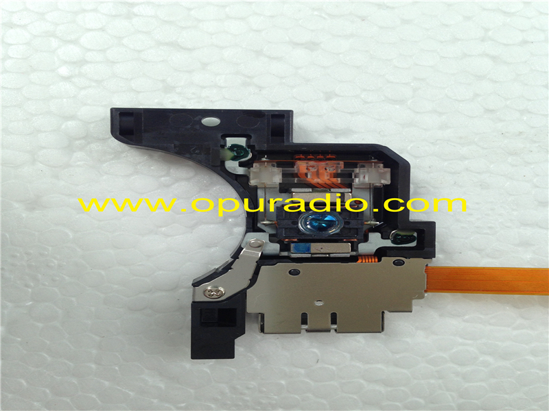 ED21A010 alpine CD laser pick up for Honda Acura BMW car navigation CD drive radio