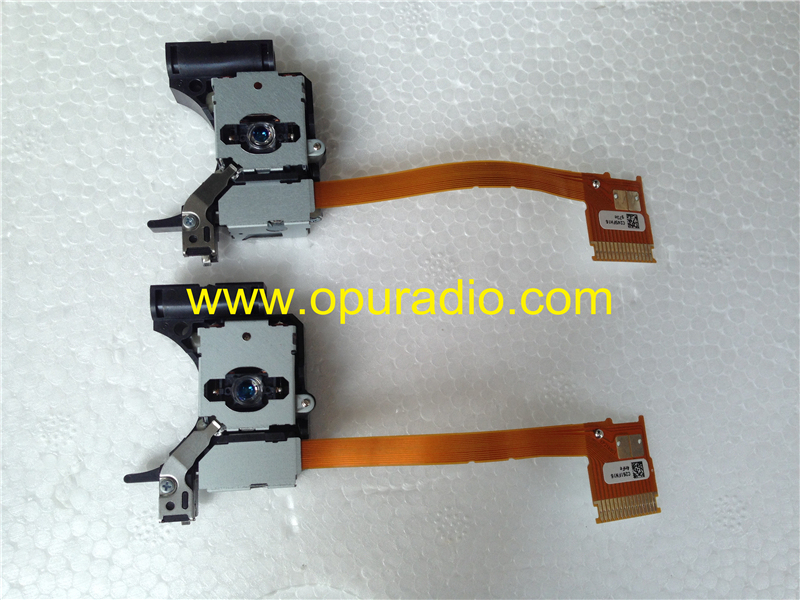 alpine CD laser optical pick up AP08 EP21A95T for DP33U drive for mercedes honda hyundai KIA car radio