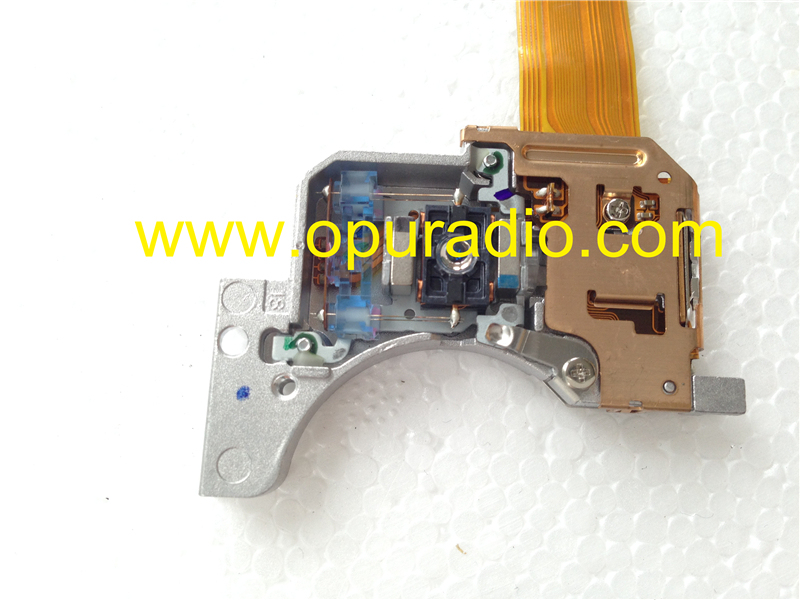 100% new Alpine DVD Navi laser ED21A55L ED21A57L laser optical pick up Honda Acura Ford lincoln chrysler car audio Navigation Video multimedia radio