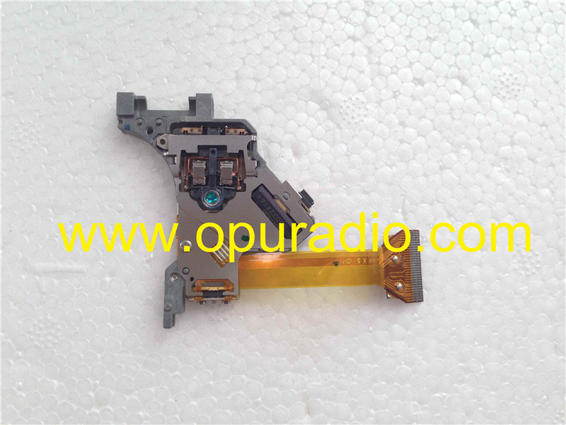 Alpine DVD Navigation laser optical pick up DV36T020 DV36T02c