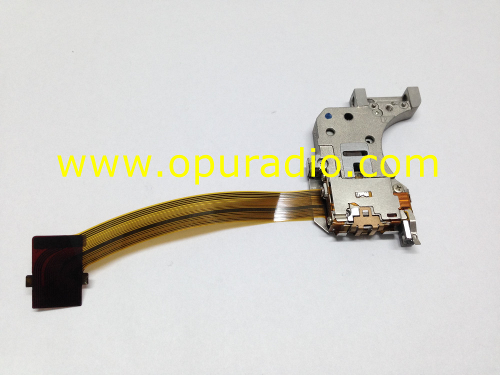 Alpine AP01-1pt Navigation laser optical pick up for DV33M21A Mercedes W164 BMW chrsyler Dodge Honda Acura Lexus car Navigation