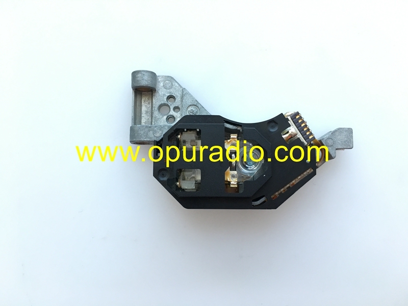 Mitsubishi KSS-710A laser for Volvo S80 car Stereo Radio CD player Chrysler Dodge PT Crusier RAZ P05064300AB RDS Cassette 300M Sebring