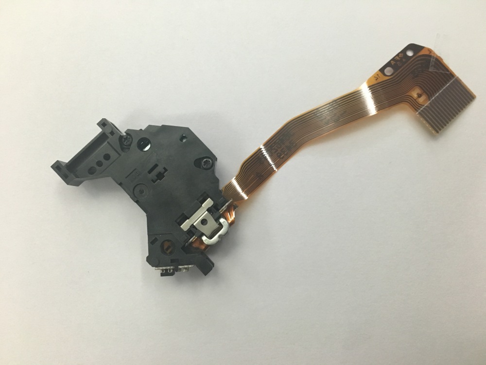 Panasonic Matsushita CD laser RAE0142Z RAE0142 with IC optical pick up for Mercedes Benz comand 2.0 2001 Lancia Lybra SIEMENS Navigation Unit Alfa 166
