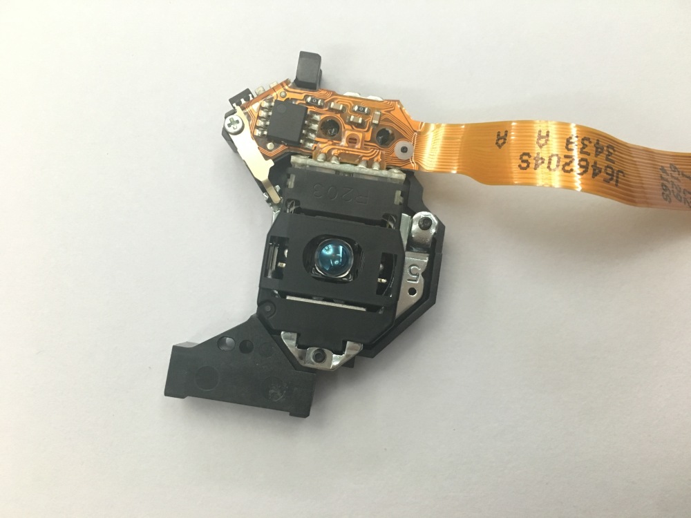 Panasonic Matsushita CD laser RAE0142Z RAE0142 with IC optical pick up for Mercedes Benz comand 2.0 2001 Lancia Lybra SIEMENS Navigation Unit Alfa 166