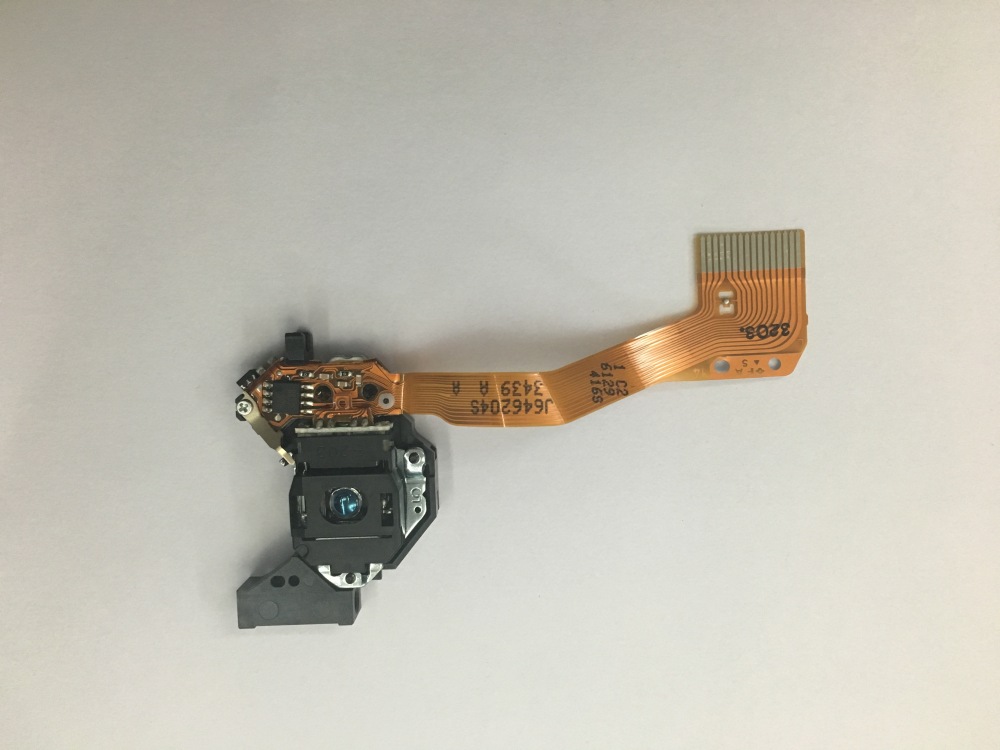 Panasonic Matsushita CD laser RAE0142Z RAE0142 with IC optical pick up for Mercedes Benz comand 2.0 2001 Lancia Lybra SIEMENS Navigation Unit Alfa 166