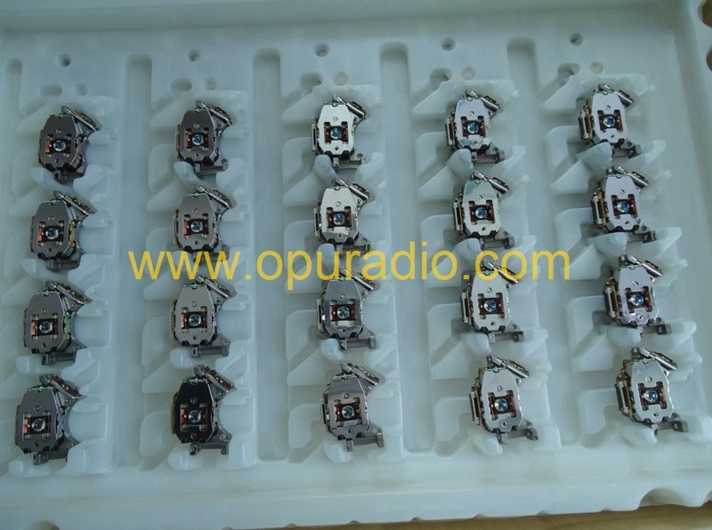 Sanyo CD laser SF-C99 optical pick up for CDM-M3 series Navigation CD radio