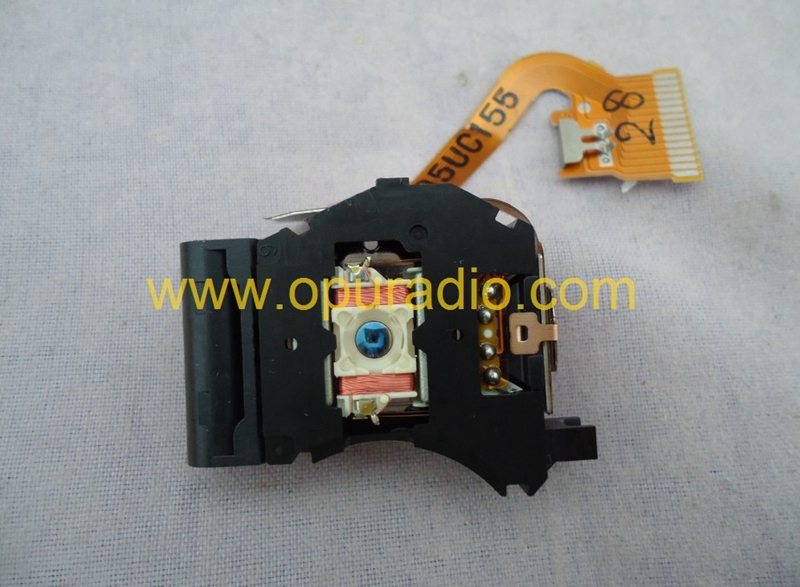 Pioneer CGY-1085 CD optical pick up laser for Car CD player old style radio AM FM for Toyota Nissan Ford laser lens