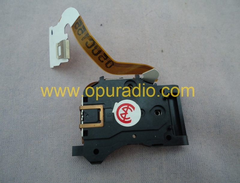 Pioneer CGY-1085 CD optical pick up laser for Car CD player old style radio AM FM for Toyota Nissan Ford laser lens