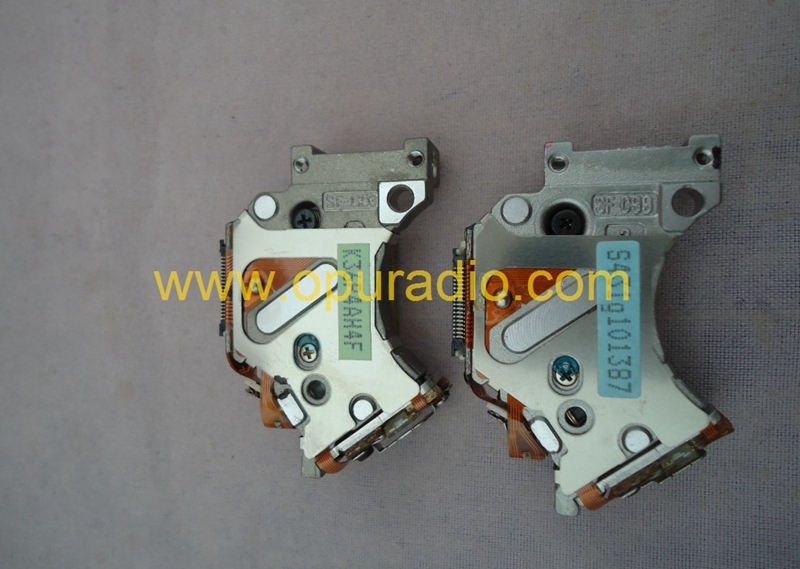 Sanyo single CD laser SF-C99/SF-C93 optical pick up for CDM-M3 series navigation CD radio systems