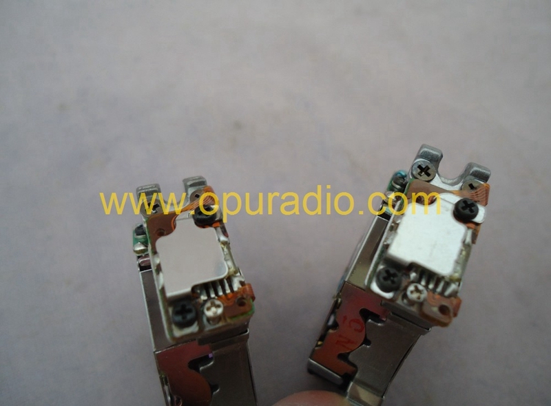 Sanyo single CD laser SF-C99/SF-C93 optical pick up for CDM-M3 series navigation CD radio systems