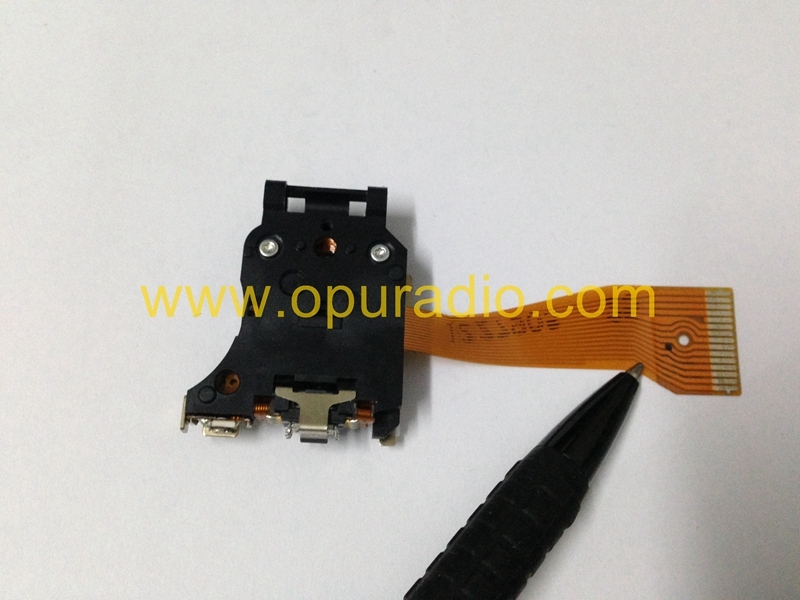 Panasonic RAE105 CD laser optical pick up for Toyota Honda CRV Land Rover mercedes Audi A4 Chevrolet Opel GM car radio audio