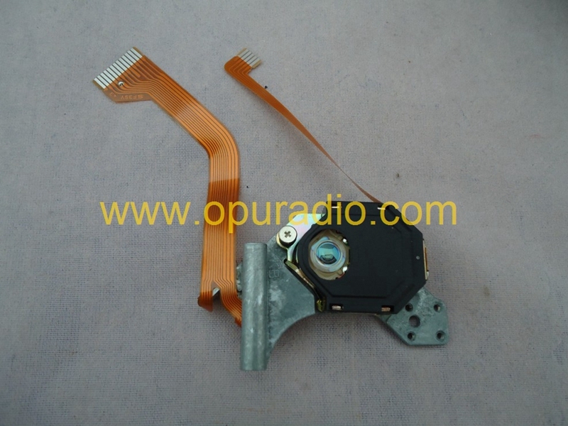 Sony CD laser optical pick up KSS-320B RP for car CD radio sound system