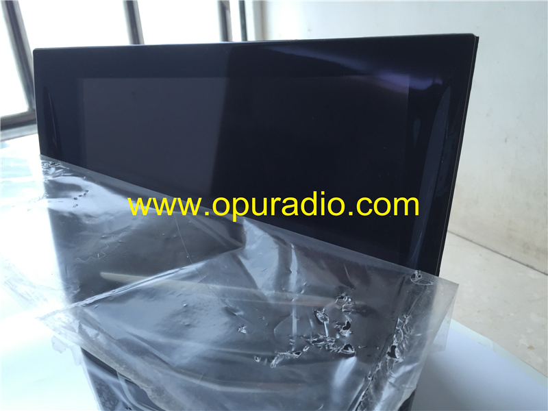 Cadillac CUE completed head unit for 2013-2016 SRX 2014- 2017 CTS CTS-V 2013-2017 ATS ATS-V 2013-2015 XTS 2015-2017 Escalade Platinum EXT ESV