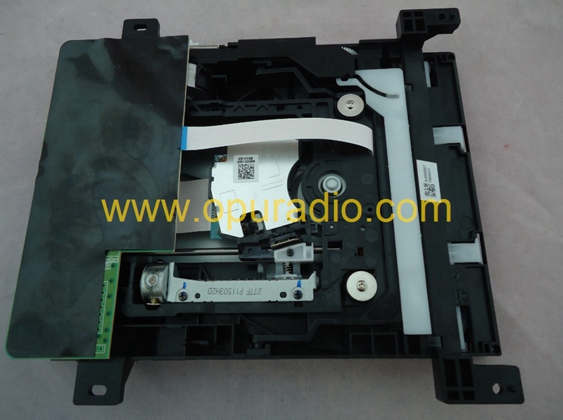 solt-in BD Blue-ray disc sony KEM-470AAB VSH-L93BD Blueray loader for homely DVD player